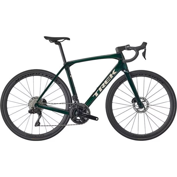 Trek Domane SL 6 2026 Road Bike