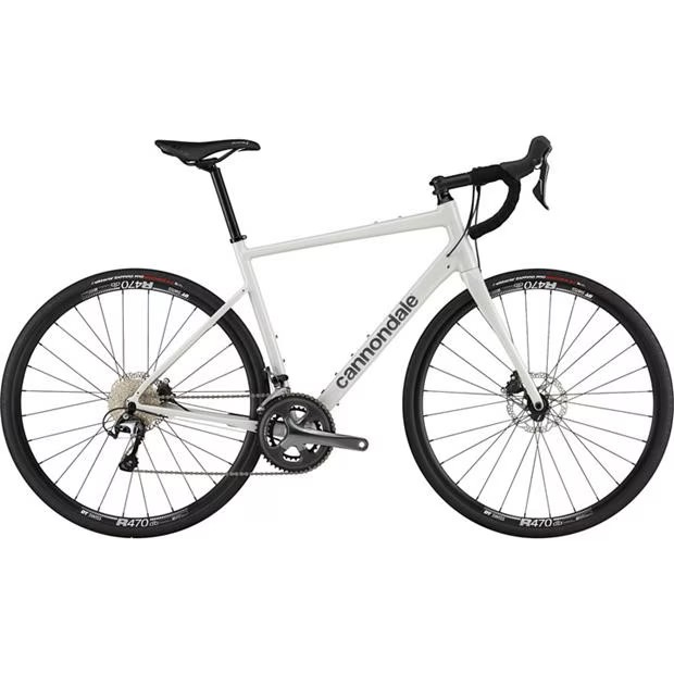 Cannondale Synapse 2 2024 Road Bike