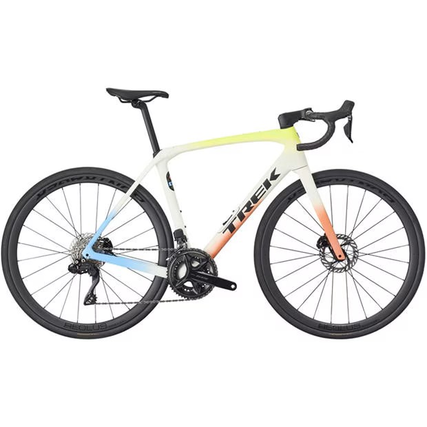 Trek Domane SL 6 2026 Road Bike